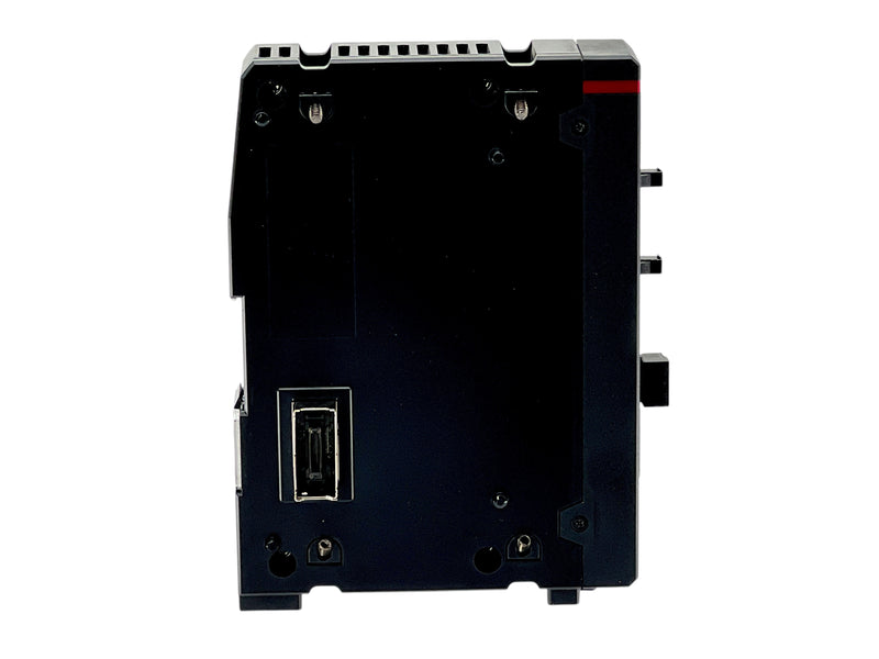 Load image into Gallery viewer, KEYENCE CA-DC40E Machine Vision LED Light Expansion Unit · photo 5
