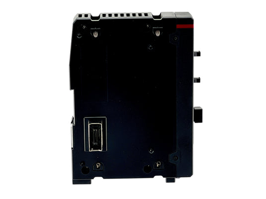 KEYENCE CA-DC40E Machine Vision LED Light Expansion Unit · photo 5