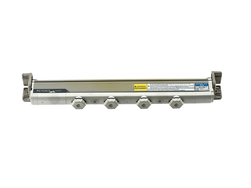 Load image into Gallery viewer, PAL-60275 photo 1
