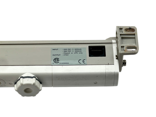 PAL-60275 photo 3