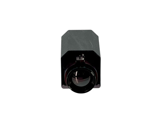 FLIR A65-Series Thermal Camera · photo 2