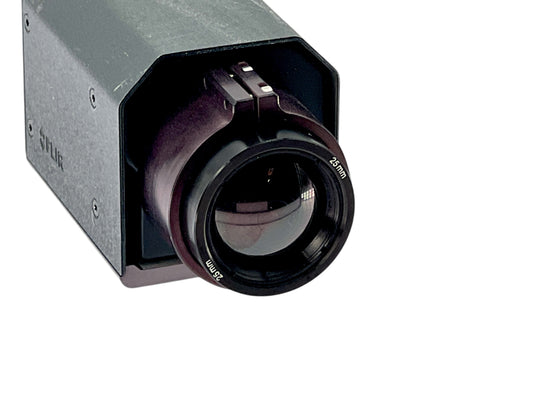 FLIR A65-Series Thermal Camera · photo 3