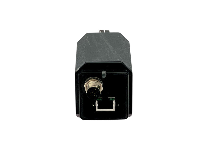 Load image into Gallery viewer, FLIR A65-Series Thermal Camera · photo 4
