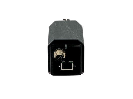 FLIR A65-Series Thermal Camera · photo 4