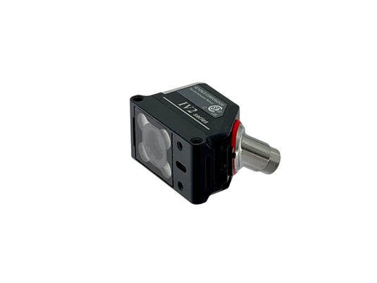 KEYENCE IV2-G300CA Color Vision Sensor Head · photo 1