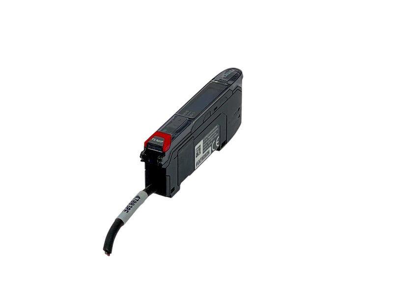 Load image into Gallery viewer, PAL-40112 photo 1
