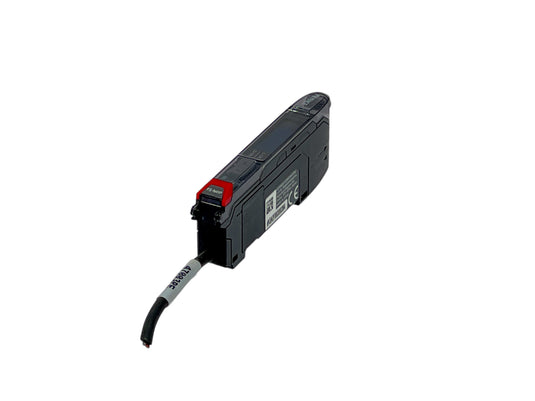 PAL-40112 photo 1