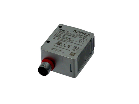 PAL-56119 photo 1