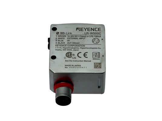 PAL-56119 photo 2