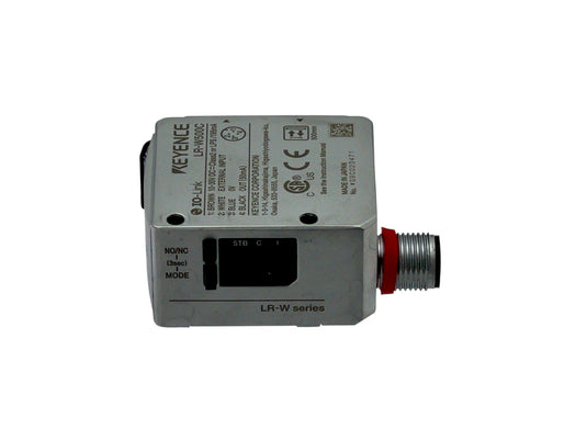 PAL-56119 photo 3