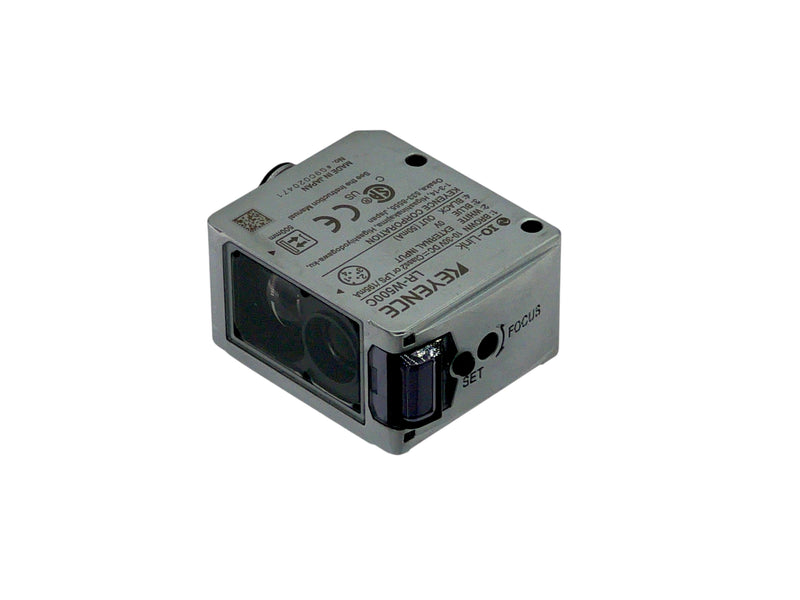 Load image into Gallery viewer, PAL-56119 photo 4
