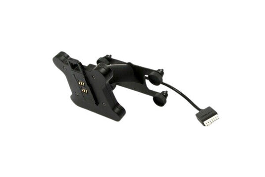 Yuneec H920 Connecting Bracket + Camera Adapter YUNH920P104 NEW with WARRANTY