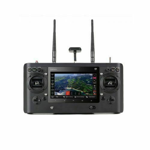 Yuneec ST16 Professional Ground Station Controller  with WARRANTY
