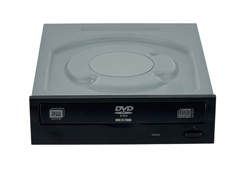 Load image into Gallery viewer, Teac DV-W5600S Optical Internal Disc Drive
