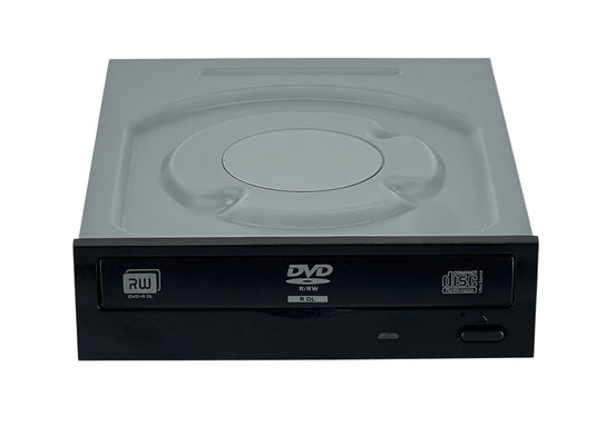 Teac DV-W5600S Optical Internal Disc Drive